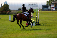 17130 - Mykenzi - 2026 Rocky Mountain Classic III - Friday August 21st