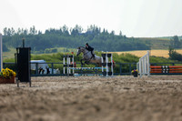 08424 - Mckenna - 2026 Rocky Mountain Classic III - Friday August 21st