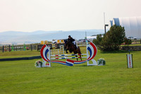 17132 - Mykenzi - 2026 Rocky Mountain Classic III - Friday August 21st