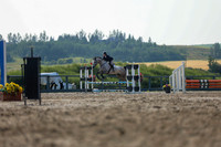08426 - Mckenna - 2026 Rocky Mountain Classic III - Friday August 21st