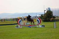 17133 - Mykenzi - 2026 Rocky Mountain Classic III - Friday August 21st