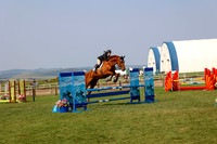 08979 - Mykenzi - 2026 Rocky Mountain Classic III - Friday August 21st