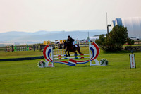 17134 - Mykenzi - 2026 Rocky Mountain Classic III - Friday August 21st