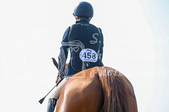 10171 - Mckenna - 2026 Rocky Mountain Classic III - Friday August 21st