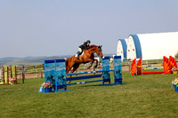 08980 - Mykenzi - 2026 Rocky Mountain Classic III - Friday August 21st