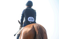 10172 - Mckenna - 2026 Rocky Mountain Classic III - Friday August 21st