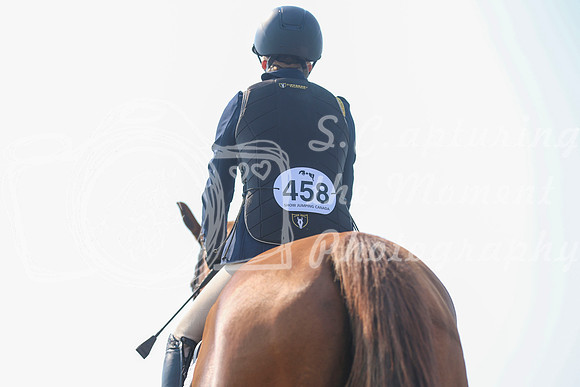 10172 - Mckenna - 2026 Rocky Mountain Classic III - Friday August 21st