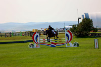 17135 - Mykenzi - 2026 Rocky Mountain Classic III - Friday August 21st