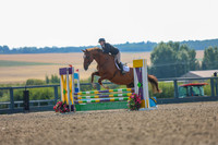 10173 - Mckenna - 2026 Rocky Mountain Classic III - Friday August 21st
