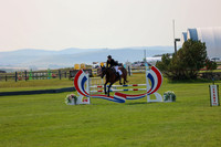 17136 - Mykenzi - 2026 Rocky Mountain Classic III - Friday August 21st