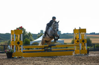 08430 - Mckenna - 2026 Rocky Mountain Classic III - Friday August 21st