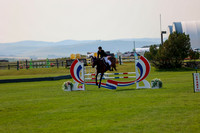 17137 - Mykenzi - 2026 Rocky Mountain Classic III - Friday August 21st