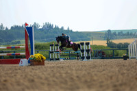 11810 - Mckenna - 2026 Rocky Mountain Classic III - Friday August 21st