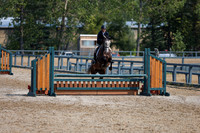 15062 - Elina - 2026 Rocky Mountain Classic III - Friday August 21st