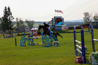17138 - Mykenzi - 2026 Rocky Mountain Classic III - Friday August 21st