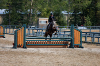 15063 - Elina - 2026 Rocky Mountain Classic III - Friday August 21st