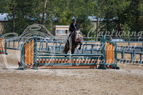 15063 - Elina - 2026 Rocky Mountain Classic III - Friday August 21st