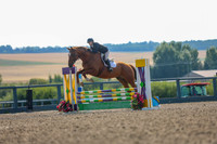 10177 - Mckenna - 2026 Rocky Mountain Classic III - Friday August 21st