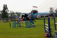 17139 - Mykenzi - 2026 Rocky Mountain Classic III - Friday August 21st
