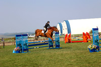 08984 - Mykenzi - 2026 Rocky Mountain Classic III - Friday August 21st