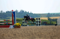11813 - Mckenna - 2026 Rocky Mountain Classic III - Friday August 21st