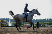 08433 - Mckenna - 2026 Rocky Mountain Classic III - Friday August 21st