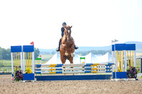 10178 - Mckenna - 2026 Rocky Mountain Classic III - Friday August 21st