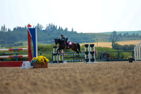11814 - Mckenna - 2026 Rocky Mountain Classic III - Friday August 21st