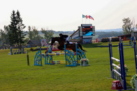 17140 - Mykenzi - 2026 Rocky Mountain Classic III - Friday August 21st