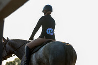 07183 - Mckenna - 2026 Rocky Mountain Classic III - Friday August 21st