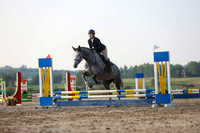 07187 - Mckenna - 2026 Rocky Mountain Classic III - Friday August 21st