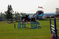 17142 - Mykenzi - 2026 Rocky Mountain Classic III - Friday August 21st