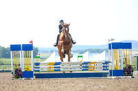 10181 - Mckenna - 2026 Rocky Mountain Classic III - Friday August 21st
