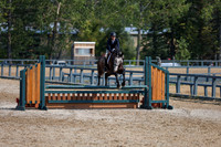 15066 - Elina - 2026 Rocky Mountain Classic III - Friday August 21st