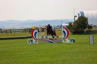 16716 - Mykenzi - 2026 Rocky Mountain Classic III - Friday August 21st