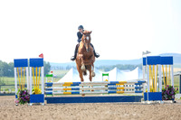 10182 - Mckenna - 2026 Rocky Mountain Classic III - Friday August 21st
