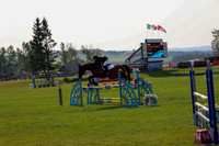 17143 - Mykenzi - 2026 Rocky Mountain Classic III - Friday August 21st