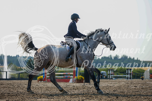 08437 - Mckenna - 2026 Rocky Mountain Classic III - Friday August 21st