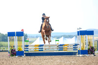 10183 - Mckenna - 2026 Rocky Mountain Classic III - Friday August 21st