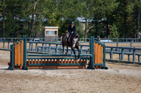 15067 - Elina - 2026 Rocky Mountain Classic III - Friday August 21st
