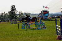 17144 - Mykenzi - 2026 Rocky Mountain Classic III - Friday August 21st