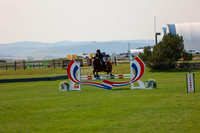 16718 - Mykenzi - 2026 Rocky Mountain Classic III - Friday August 21st