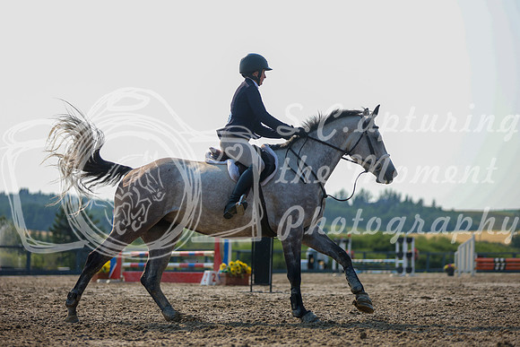 08439 - Mckenna - 2026 Rocky Mountain Classic III - Friday August 21st