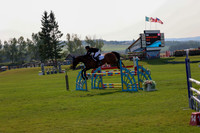 17145 - Mykenzi - 2026 Rocky Mountain Classic III - Friday August 21st