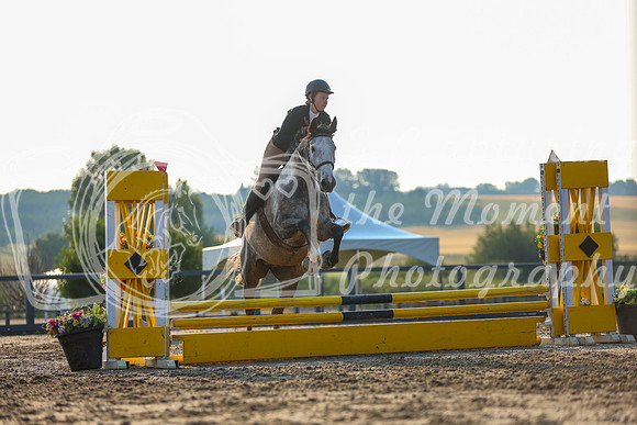 07191 - Mckenna - 2026 Rocky Mountain Classic III - Friday August 21st