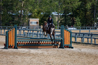 15068 - Elina - 2026 Rocky Mountain Classic III - Friday August 21st