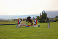 17983 - Mykenzi - 2026 Rocky Mountain Classic III - Friday August 21st