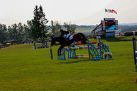 17146 - Mykenzi - 2026 Rocky Mountain Classic III - Friday August 21st