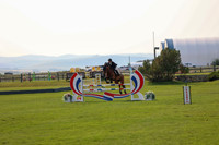 17984 - Mykenzi - 2026 Rocky Mountain Classic III - Friday August 21st