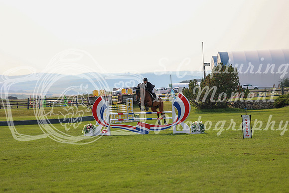 17984 - Mykenzi - 2026 Rocky Mountain Classic III - Friday August 21st